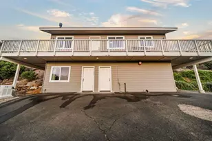 35465 Sunset Ln, Julian, CA 92036 - Photo 43