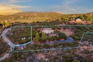 35465 Sunset Ln, Julian, CA 92036 - Photo 29