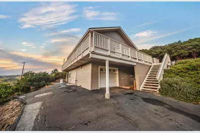 35465 Sunset Lane, Julian, CA 92036 - Photo 39