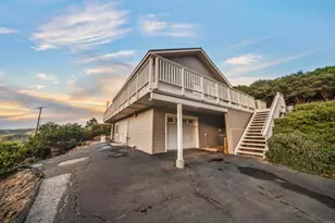 35465 Sunset Ln, Julian, CA 92036 - Photo 39