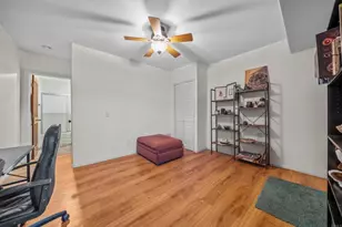 35465 Sunset Ln, Julian, CA 92036 - Photo 25