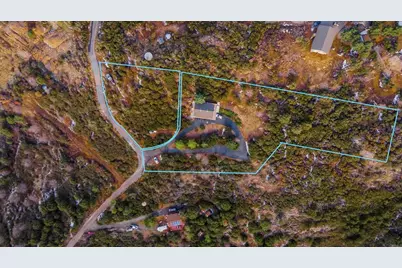 35465 Sunset Lane, Julian, CA 92036 - Photo 31