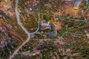 35465 Sunset Ln, Julian, CA 92036 - Photo 31