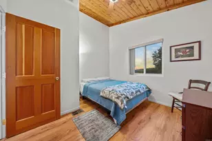 35465 Sunset Ln, Julian, CA 92036 - Photo 21