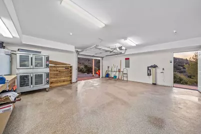 35465 Sunset Lane, Julian, CA 92036 - Photo 41