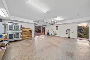 35465 Sunset Ln, Julian, CA 92036 - Photo 41