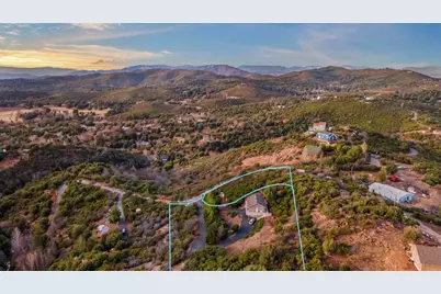 35465 Sunset Lane, Julian, CA 92036 - Photo 33