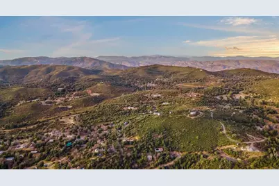 35465 Sunset Lane, Julian, CA 92036 - Photo 35