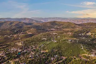 35465 Sunset Ln, Julian, CA 92036 - Photo 35