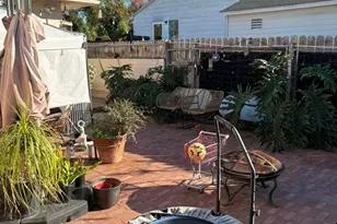 818 820 San Pasqual St, San Diego, CA 92113 - Photo 35