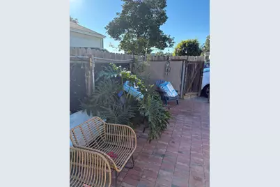 818 820 San Pasqual Street, San Diego, CA 92113 - Photo 33