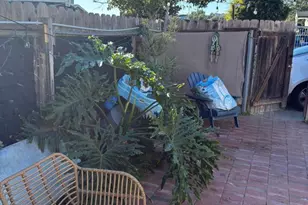 818 820 San Pasqual St, San Diego, CA 92113 - Photo 33