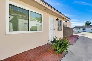 818 820 San Pasqual St, San Diego, CA 92113 - Photo 7