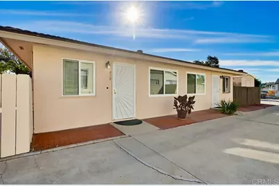 818 820 San Pasqual Street, San Diego, CA 92113 - Photo 5