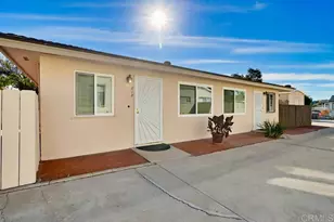 818 820 San Pasqual St, San Diego, CA 92113 - Photo 5