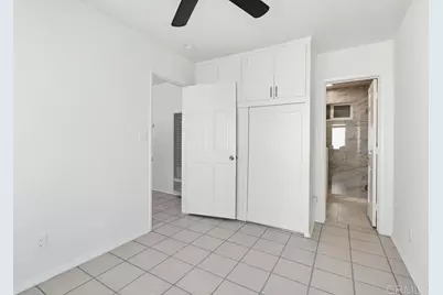 818 820 San Pasqual Street, San Diego, CA 92113 - Photo 17