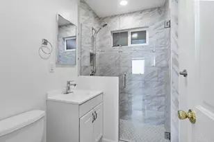 818 820 San Pasqual St, San Diego, CA 92113 - Photo 19