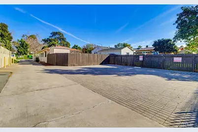 818 820 San Pasqual Street, San Diego, CA 92113 - Photo 27