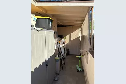 818 820 San Pasqual Street, San Diego, CA 92113 - Photo 37