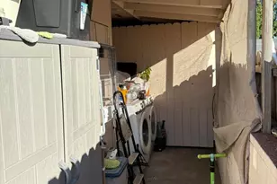 818 820 San Pasqual St, San Diego, CA 92113 - Photo 37