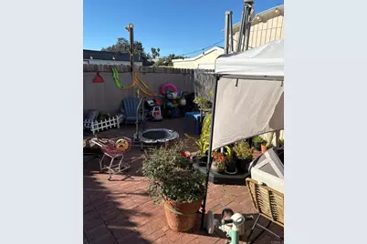 818 820 San Pasqual Street, San Diego, CA 92113 - Photo 31