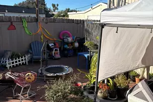 818 820 San Pasqual St, San Diego, CA 92113 - Photo 31