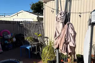 818 820 San Pasqual St, San Diego, CA 92113 - Photo 29