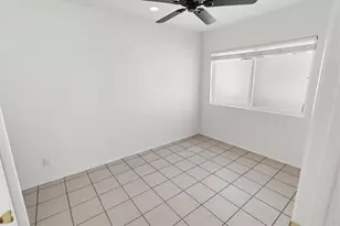 818 820 San Pasqual St, San Diego, CA 92113 - Photo 15