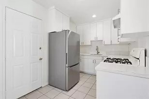 818 820 San Pasqual St, San Diego, CA 92113 - Photo 11