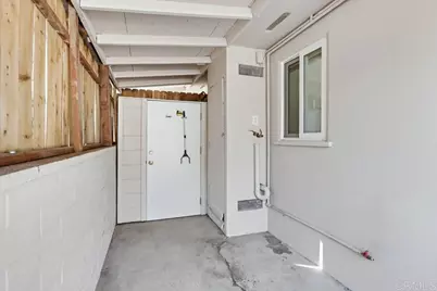 818 820 San Pasqual Street, San Diego, CA 92113 - Photo 21