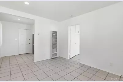 818 820 San Pasqual Street, San Diego, CA 92113 - Photo 9