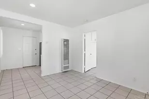 818 820 San Pasqual St, San Diego, CA 92113 - Photo 9