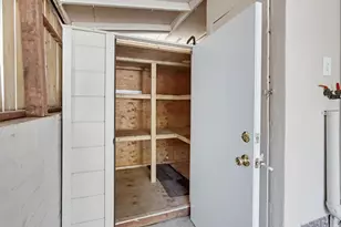 818 820 San Pasqual St, San Diego, CA 92113 - Photo 23