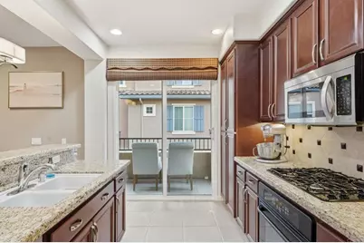 60 Via Sovana, Santee, CA 92071 - Photo 15