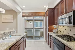 60 Via Sovana, Santee, CA 92071 - Photo 15