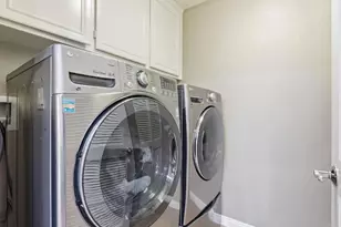 60 Via Sovana, Santee, CA 92071 - Photo 21