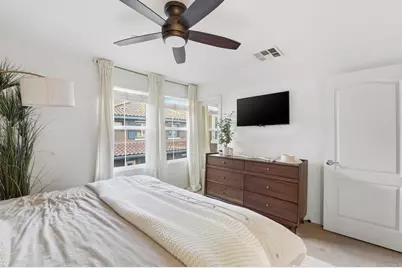 60 Via Sovana, Santee, CA 92071 - Photo 3