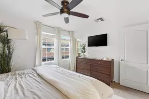 60 Via Sovana, Santee, CA 92071 - Photo 3