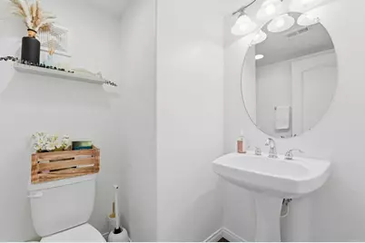 60 Via Sovana, Santee, CA 92071 - Photo 19