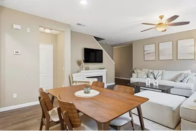 60 Via Sovana, Santee, CA 92071 - Photo 13