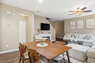 60 Via Sovana, Santee, CA 92071 - Photo 13