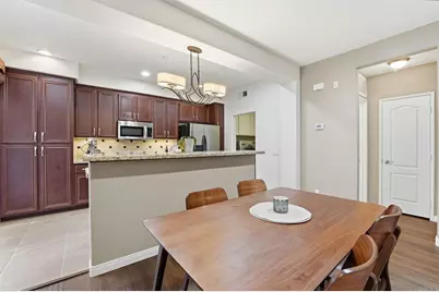 60 Via Sovana, Santee, CA 92071 - Photo 7