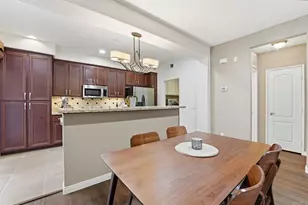 60 Via Sovana, Santee, CA 92071 - Photo 7