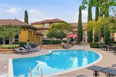 60 Via Sovana, Santee, CA 92071 - Photo 25