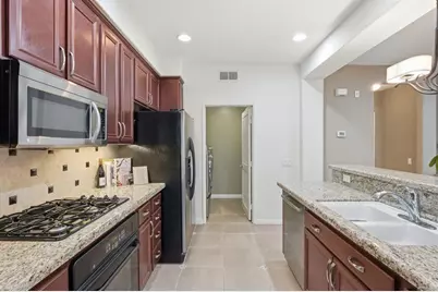 60 Via Sovana, Santee, CA 92071 - Photo 9