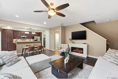 60 Via Sovana, Santee, CA 92071 - Photo 1