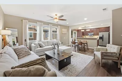 60 Via Sovana, Santee, CA 92071 - Photo 5