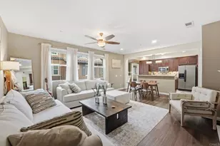 60 Via Sovana, Santee, CA 92071 - Photo 5