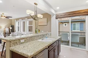 60 Via Sovana, Santee, CA 92071 - Photo 11