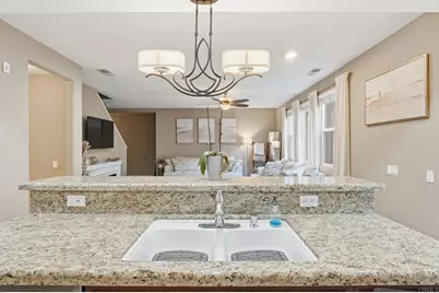 60 Via Sovana, Santee, CA 92071 - Photo 17